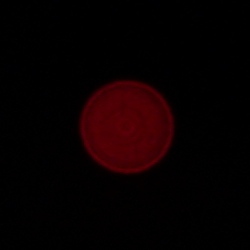 Sigma C 24 mm f/2 DG DN - Aberracja chromatyczna i sferyczna