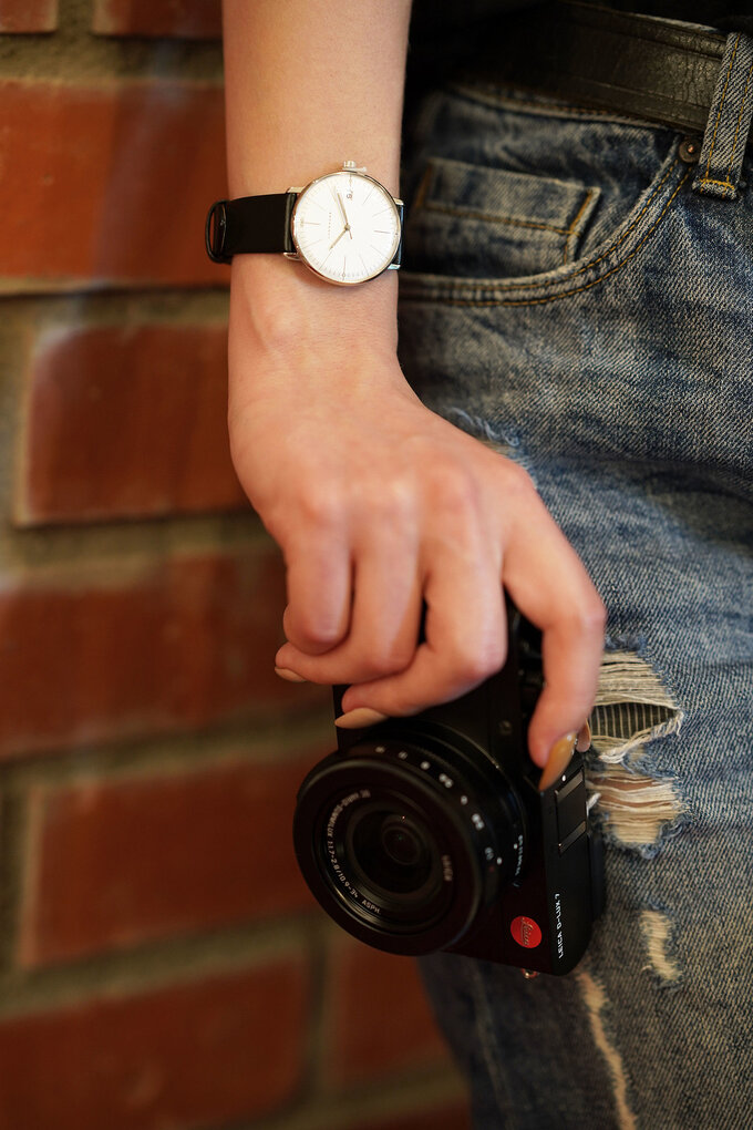 Dobre zdjcie wymaga... czasu, czyli o tym, jak dobra zegarek dla fotografa - Dobre zdjcie wymaga… czasu, czyli o tym, jak dobra zegarek dla fotografa