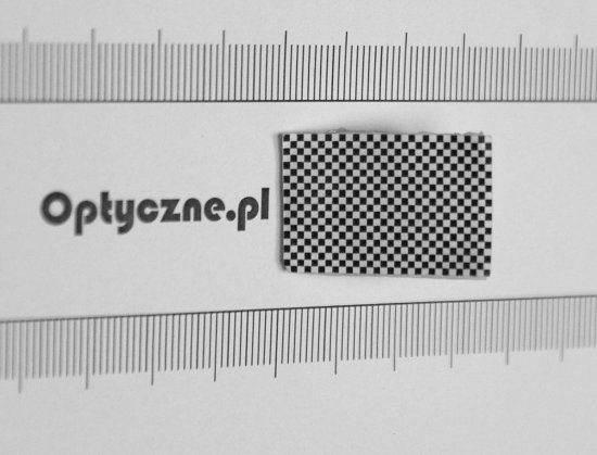 Pentax smc DA* 16-50 mm f/2.8 AL ED IF SDM - Autofokus Pentax smc DA* 16-50 mm f/2.8 AL ED IF SDM - Autofokus