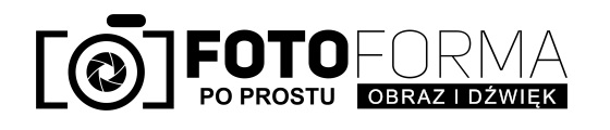 Canon EOS R10 - test trybu filmowego - Podsumowanie i filmy przykadowe