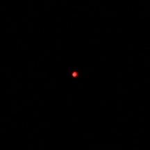 Venus Optics LAOWA Argus 28 mm f/1.2 FF - Koma, astygmatyzm i bokeh