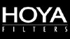 Test filtrw polaryzacyjnych - Hoya PL-CIR 72 mm