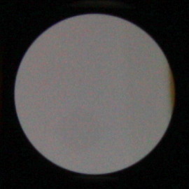 Test czterech lunet obserwacyjnych 65ED - Delta Optical Titanium 65ED - test lunety