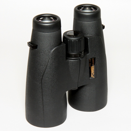 Dwie lornetki Fomei Leader Pro ze szkłem ED – pierwsze wrażenia - Fomei Leader Pro ED 8x56 Dwie lornetki Fomei Leader Pro ze szkłem ED – pierwsze wrażenia - Fomei Leader Pro ED 8x56