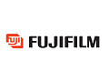 Fujifilm FinePix S8000fd - Podsumowanie