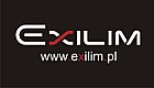 Casio Exilim HS EX-FH100 - Podsumowanie