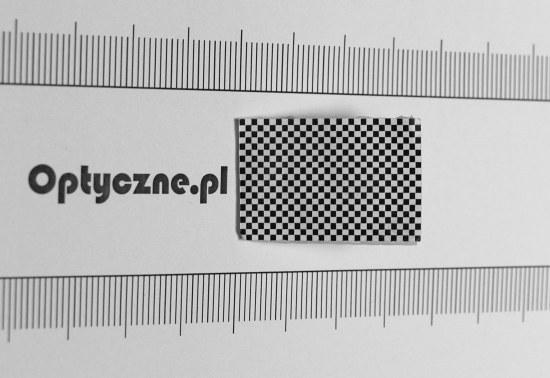 Olympus Zuiko Digital ED 14-42 mm f/3.5-5.6 - Autofokus
