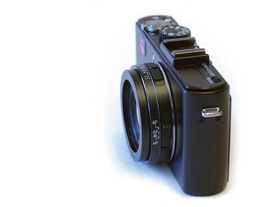 Leica D-LUX 5 – pierwsze zdjcia i pierwsze wraenia - Leica D-LUX 5 – pierwsze zdjcia i pierwsze wraenia – rozdzia 1