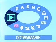 Panasonic Lumix DMC-FZ18 - Uytkowanie