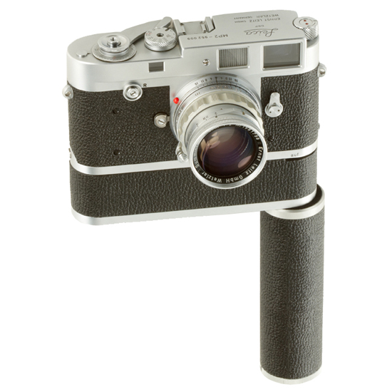Leica Null-Serie na sprzeda