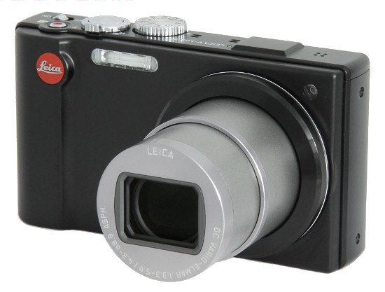 Leica V-LUX 30 - pierwsze zdjcia i pierwsze wraenia - Leica V-LUX 30 - pierwsze zdjcia i pierwsze wraenia - rozdzia 1