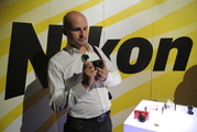 Zdjecia przykadowe wykonane aparatami i obiektywami systemu Nikon 1