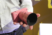 Zdjecia przykadowe wykonane aparatami i obiektywami systemu Nikon 1