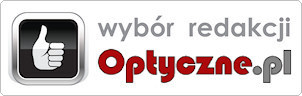 Olympus M.Zuiko Digital ED 12-100 mm f/4 IS PRO - Podsumowanie