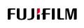 Fujifilm Fujinon XF 50 mm f/2 R WR - Podsumowanie
