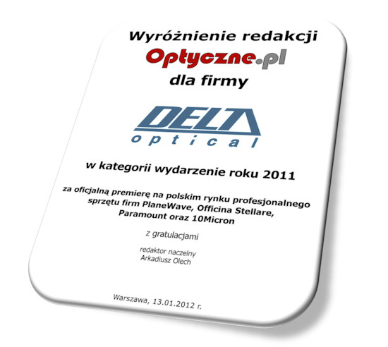 Plebiscyt na Produkt Roku 2011 - wyniki - Podsumowanie Plebiscytu na Produkt Roku 2011 wg Czytelników Optyczne.pl Plebiscyt na Produkt Roku 2011 - wyniki - Podsumowanie Plebiscytu na Produkt Roku 2011 wg Czytelników Optyczne.pl
