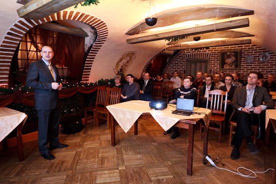 Plebiscyt na Produkt Roku 2011 - wyniki - Podsumowanie Plebiscytu na Produkt Roku 2011 wg Czytelników Optyczne.pl Plebiscyt na Produkt Roku 2011 - wyniki - Podsumowanie Plebiscytu na Produkt Roku 2011 wg Czytelników Optyczne.pl