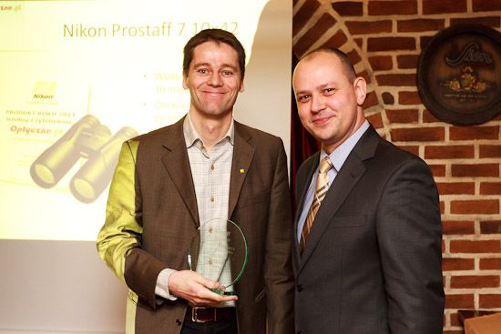 Plebiscyt na Produkt Roku 2011 - wyniki - Podsumowanie Plebiscytu na Produkt Roku 2011 wg Czytelników Optyczne.pl Plebiscyt na Produkt Roku 2011 - wyniki - Podsumowanie Plebiscytu na Produkt Roku 2011 wg Czytelników Optyczne.pl