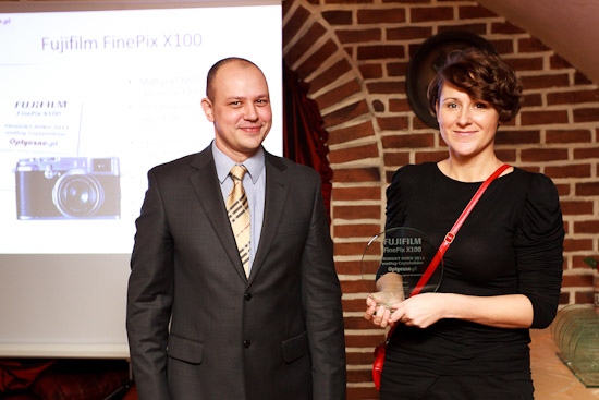 Plebiscyt na Produkt Roku 2011 - wyniki - Podsumowanie Plebiscytu na Produkt Roku 2011 wg Czytelników Optyczne.pl Plebiscyt na Produkt Roku 2011 - wyniki - Podsumowanie Plebiscytu na Produkt Roku 2011 wg Czytelników Optyczne.pl