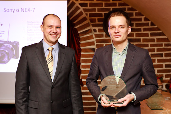 Plebiscyt na Produkt Roku 2011 - wyniki - Podsumowanie Plebiscytu na Produkt Roku 2011 wg Czytelników Optyczne.pl Plebiscyt na Produkt Roku 2011 - wyniki - Podsumowanie Plebiscytu na Produkt Roku 2011 wg Czytelników Optyczne.pl