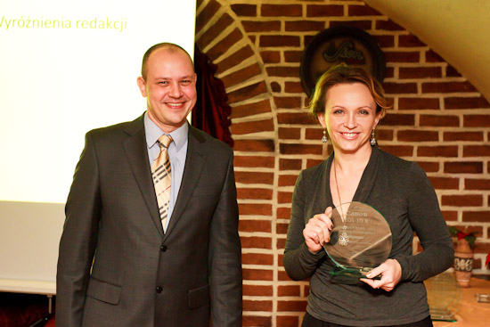 Plebiscyt na Produkt Roku 2011 - wyniki - Podsumowanie Plebiscytu na Produkt Roku 2011 wg Czytelników Optyczne.pl Plebiscyt na Produkt Roku 2011 - wyniki - Podsumowanie Plebiscytu na Produkt Roku 2011 wg Czytelników Optyczne.pl