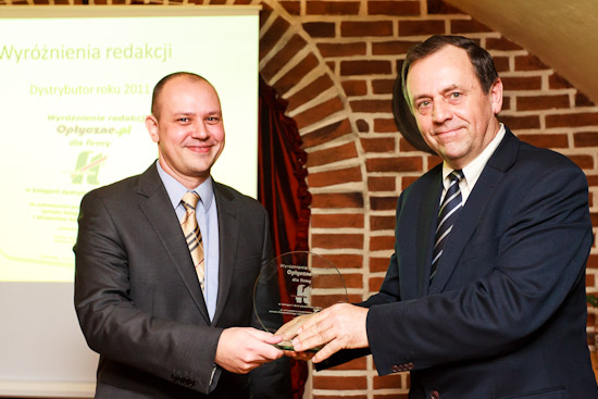 Plebiscyt na Produkt Roku 2011 - wyniki - Podsumowanie Plebiscytu na Produkt Roku 2011 wg Czytelników Optyczne.pl Plebiscyt na Produkt Roku 2011 - wyniki - Podsumowanie Plebiscytu na Produkt Roku 2011 wg Czytelników Optyczne.pl