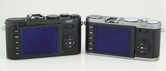Leica X2 - pierwsze zdjcia i pierwsze wraenia - Leica X2 - pierwsze wraenia