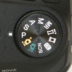 Test kompaktw z GPS - Sony Cyber-shot DSC-HX200V