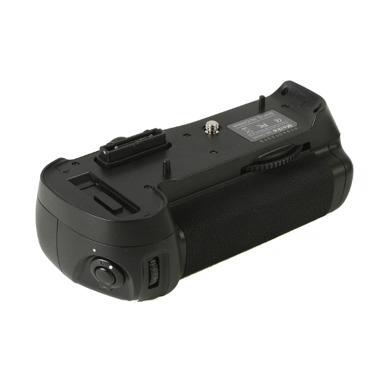 MEIKE Battery Pack D800S dla lustrzanki Nikona
