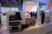 Sony NEX-5R - pierwsze zdjcia