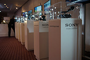 Sony NEX-6 i Sony E 16-50 mm f/3.5-5.6 PZ OSS - pierwsze zdjcia