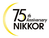 75 lat marki Nikkor – zoty wiek manualnej optyki Nikona - 75 lat marki Nikkor – zoty wiek manualnej optyki Nikona
