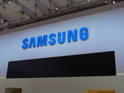 Samsung Galaxy S4 Zoom - zdjcia przykadowe