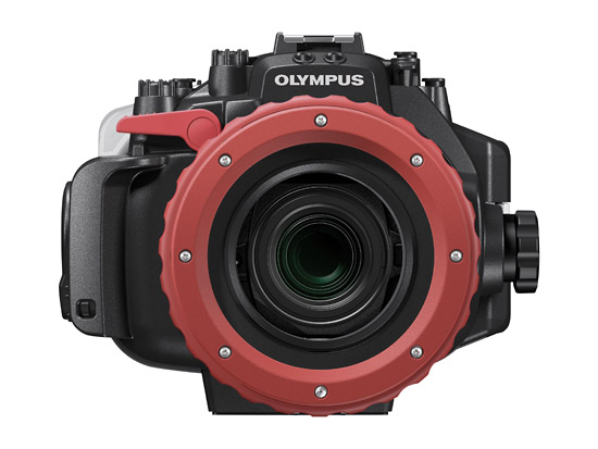 Olympus OM-D E-M1 i M.Zuiko Digital ED 12-40 mm f/2.8 PRO