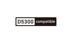 Problemy kompatybilnoci Nikona D5300 z obiektywami Sigma