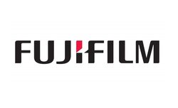 Fujifilm X Webcam