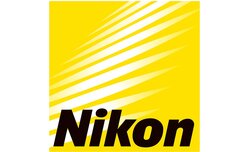 Nikon opublikowa wyniki finansowe za zeszy rok