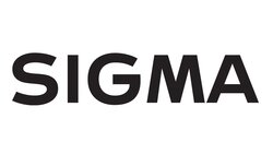 Sigma Camera Control SDK
