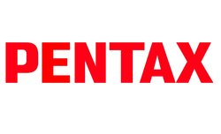 Aktualizacje oprogramowania dla aparatw Pentax