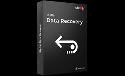 Oprogramowanie Stellar Data Recovery w darmowej wersji