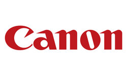 Aktualizacja oprogramowania dla obiektyww Canona