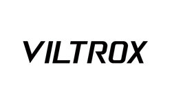Aktualizacje oprogramowania dla obiektyww Viltrox