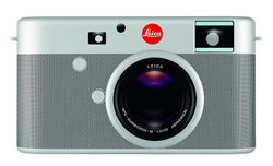 Leica M for (RED) sprzedana