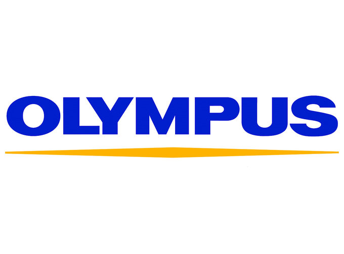 90 lat firmy Olympus - pocztki