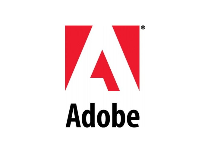 Adobe Lightroom Mobile 1.2