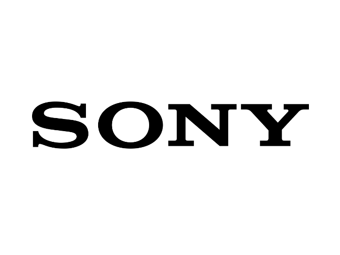 Optymistyczne dane firmy Sony - sprzedaje si coraz wicej matryc