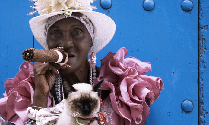 Ostatnia szansa na udzia w Fotomisji na Kub