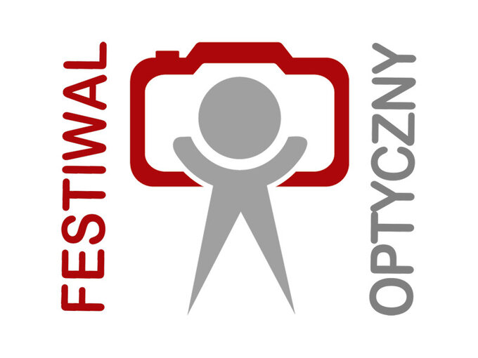 Zapraszamy na Festiwal Optyczny 2017