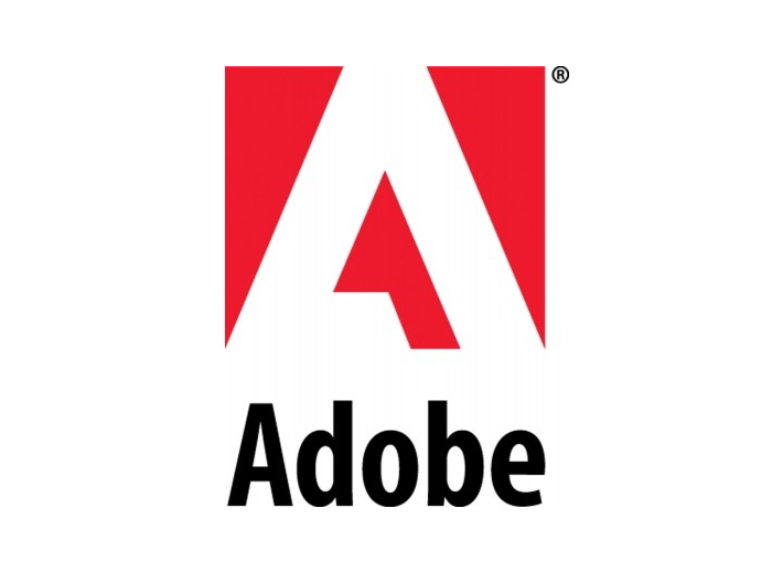 Przychd Adobe na rekordowym poziomie
