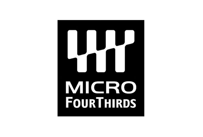 Nowe firmy w standardzie Mikro Cztery Trzecie
